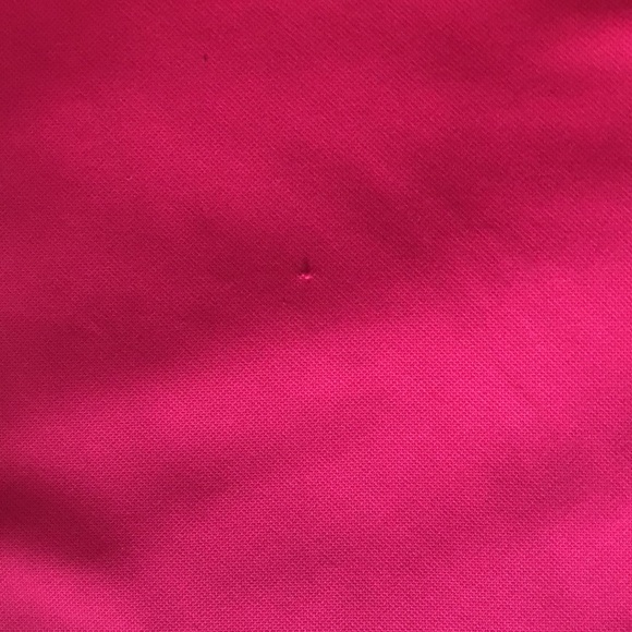 Nike Dri - Fit Golf shirt SZ XL - Picture 5 of 6